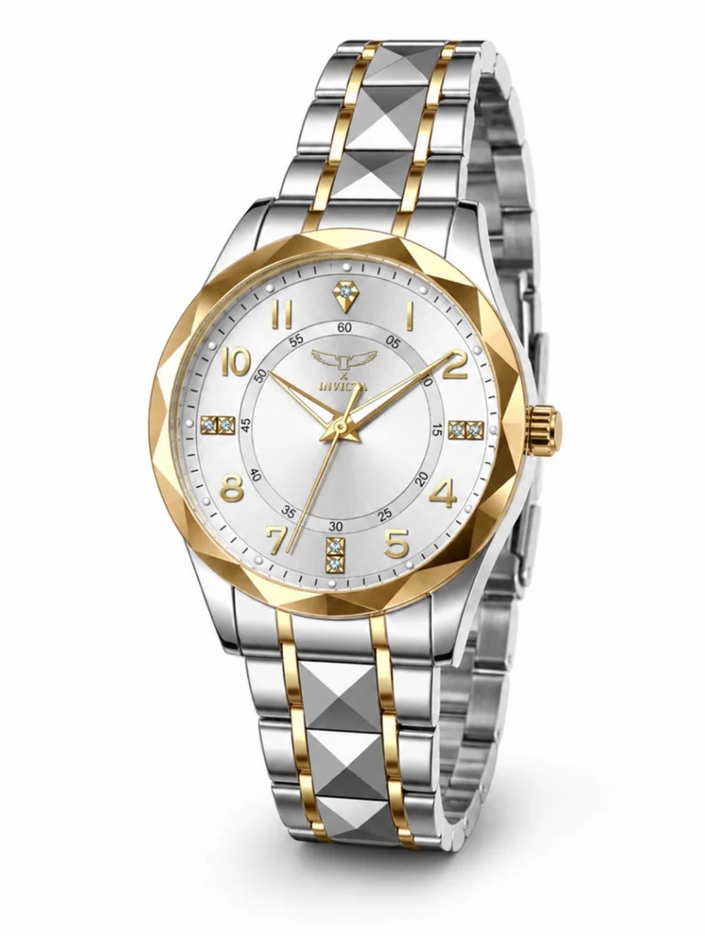 Invicta Specialty I by Invicta Men's Watch - 41mm